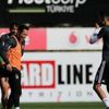 Beşiktaş 4 isimle yollarını ayırıyor
