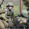 Hizbullah'tan İsrail'e mesaj