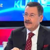 RTÜK’e Melih Gökçek başvurusu RTÜK’e Melih Gökçek başvurusu
