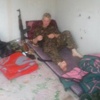 İngiliz aktör, IŞİD ile savaşmaya gitti İngiliz aktör, IŞİD ile savaşmaya gitti