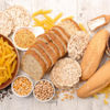 Glutensiz beslenmek moda ama kural değil Glutensiz beslenmek moda ama kural değil