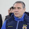 Ersun Yanal'dan 'otobüs' ayarı! Ersun Yanal'dan 'otobüs' ayarı!