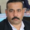 Sözleri tepki toplamıştı! AKP’li başkan yardımcısı görevden alındı Sözleri tepki toplamıştı! AKP’li başkan yardımcısı görevden alındı