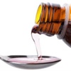 Çocuklarda antibiyotik kullanıma dikkat Çocuklarda antibiyotik kullanıma dikkat