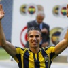 İşte van Persie'nin ücreti İşte van Persie'nin ücreti