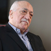 Fethullah Gülen’den sert sözler: Özür dilemeyin