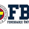 Fenerbahçe Üniversitesi 1 öğretim elemanı alacak