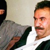 Katil Öcalan’a katil koğuş arkadaşları Katil Öcalan’a katil koğuş arkadaşları