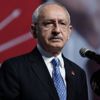 Kemal Kılıçdaroğlu'ndan iktidara çağrı: Bayram öncesi 2 günü, kontrollü açalım; çok, çok zordalar... Kemal Kılıçdaroğlu'ndan iktidara çağrı: Bayram öncesi 2 günü, kontrollü açalım; çok, çok zordalar...