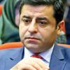 Demirtaş'ın hapis cezası bozuldu! Demirtaş'ın hapis cezası bozuldu!