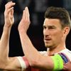 Koscielny, Bordeaux'da