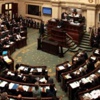 Belçika Parlamentosu Filistin devletini tanımaya hazırlanıyor Belçika Parlamentosu Filistin devletini tanımaya hazırlanıyor