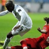 Paşa’dan Akhisar’a çelme: 2-1 Paşa’dan Akhisar’a çelme: 2-1