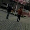 Polislerden 'değnekçi' operasyonu Polislerden 'değnekçi' operasyonu