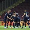 Kasımpaşa - Giresunspor | CANLI ANLATIM İZLE