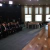 Cumhurbaşkanı Erdoğan'dan önemli açıklamalar Cumhurbaşkanı Erdoğan'dan önemli açıklamalar