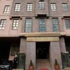 Milli Savunma Bakanlığından İdlib paylaşımı