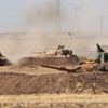 TSK'dan K.Irak'a hava harekatı! Hepsi imha edildi