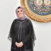 Subaşı’ndan özgün tezhipler
