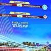 UEFA Avrupa Ligi fikstürü