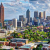 Atlanta Platformu'ndan açıklama Atlanta Platformu'ndan açıklama
