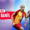 Galatasaray ın konuğu Club Brugge! Takımda 13 eksik, ... Galatasaray ın konuğu Club Brugge! Takımda 13 eksik, ...
