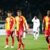Hıncal Uluç: Galatasaray'ın kazanmasından mutlu olmuyorum Hıncal Uluç: Galatasaray'ın kazanmasından mutlu olmuyorum