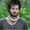 Survivor'da bir ilk! Hakan... Survivor'da bir ilk! Hakan...