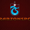 Trabzonspor Lokeren Maçı Canlı Anlatım