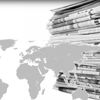 Suudi gazeteden Türkiye için skandal haber