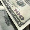 Hükümet kurma açıklamalarıyla borsa çıktı, dolar ve euro indi Hükümet kurma açıklamalarıyla borsa çıktı, dolar ve euro indi