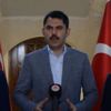 Sosyal konut milyona koşuyor Sosyal konut milyona koşuyor