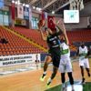 Büyükşehir Belediyenin rakibi Budo Gemlik Büyükşehir Belediyenin rakibi Budo Gemlik