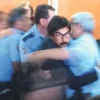 Madalya da taksaydınız Madalya da taksaydınız