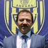 Mehmet Yiğiner güven tazeledi