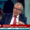McCain'den Ukrayna'ya ret McCain'den Ukrayna'ya ret