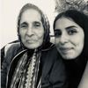 Beyza Şekerci'nin acı günü Beyza Şekerci'nin acı günü