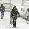 Dikkat! Meteoroloji'den kritik uyarı geldi