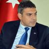 ‘Anadolu kaplanı Denizli krizin pençesinde’ ‘Anadolu kaplanı Denizli krizin pençesinde’