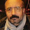 Mahkeme oyun yazarını haklı buldu! Mahkeme oyun yazarını haklı buldu!