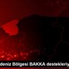 Batı Karadeniz Bölgesi BAKKA destekleriyle kalkınıyor