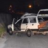 Hainlerin İzmir’deki hedefi güvenlik güçleriydi Hainlerin İzmir’deki hedefi güvenlik güçleriydi