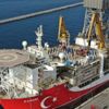 Kanuni sondaj gemisi Karadeniz’de mesaiye başlıyor: Tarih belli oldu Kanuni sondaj gemisi Karadeniz’de mesaiye başlıyor: Tarih belli oldu