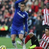 Chelsea'ye Southampton darbesi! Chelsea'ye Southampton darbesi!