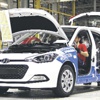 Hyundai Assan büyük oynayacak