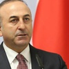 Çavuşoğlu'ndan Almanya'ya 'duyarlılık' çağrısı