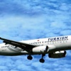 Lufthansa'daki grev THY'ye yaradı Lufthansa'daki grev THY'ye yaradı