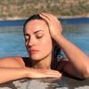 İrem Sak ın sevgili açıklaması sosyal medyada gündem ... İrem Sak ın sevgili açıklaması sosyal medyada gündem ...