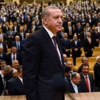 İbrahim Saraçoğlu, Erdoğan'ın başdanışmanı oldu