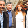 Bu ‘masal’ı çok sevdiler Bu ‘masal’ı çok sevdiler